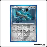 Peu commune - Pokemon - Tempête Plasma - Fermite 91/135