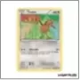 Commune - Pokemon - Tempête Plasma - Doduo 99/135