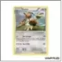 Rare - Pokemon - Tempête Plasma - Dodrio 100/135