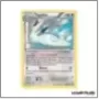 Holo - Pokemon - Tempête Plasma - Togekiss 104/135