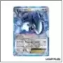 Ultra - Pokemon - Tempête Plasma - Lugia-EX 108/135