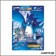 Ultra - Pokemon - Tempête Plasma - Artikodin-EX 132/135