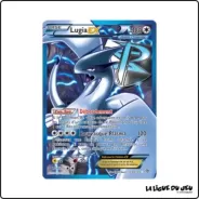 Ultra - Pokemon - Tempête Plasma - Lugia-EX 134/135