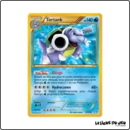 Secrete - Pokemon - Tempête Plasma - Tortank 137/135