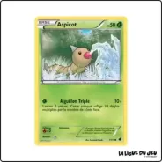 Commune - Pokemon - Glaciation Plasma - Aspicot 1/116