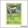 Rare - Pokemon - Glaciation Plasma - Noadkoko 5/116