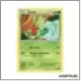 Commune - Pokemon - Glaciation Plasma - Arcko 6/116