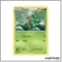 Peu commune - Pokemon - Glaciation Plasma - Massko 7/116