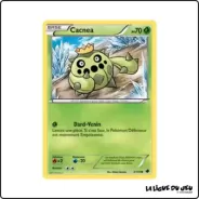 Commune - Pokemon - Glaciation Plasma - Cacnea 9/116