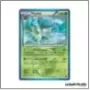 Rare - Pokemon - Glaciation Plasma - Phyllali 11/116