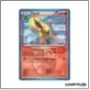 Peu commune - Pokemon - Glaciation Plasma - Pyroli 12/116