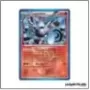 Holo - Pokemon - Glaciation Plasma - Lugulabre 16/116