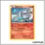 Holo - Pokemon - Glaciation Plasma - Reshiram 17/116