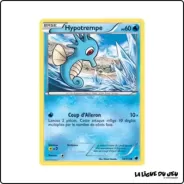 Commune - Pokemon - Glaciation Plasma - Hypotrempe 18/116