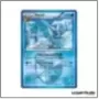 Peu commune - Pokemon - Glaciation Plasma - Aquali 20/116