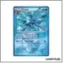 Rare - Pokemon - Glaciation Plasma - Givrali 23/116