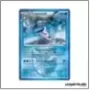 Rare - Pokemon - Glaciation Plasma - Crapustule 26/116