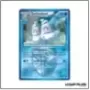 Rare - Pokemon - Glaciation Plasma - Sorbouboul 29/116