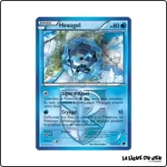 Peu commune - Pokemon - Glaciation Plasma - Hexagel 30/116