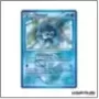 Peu commune - Pokemon - Glaciation Plasma - Hexagel 30/116