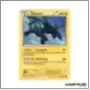 Holo - Pokemon - Glaciation Plasma - Zekrom 39/116