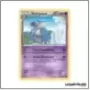 Rare - Pokemon - Glaciation Plasma - Nidoqueen 42/116