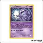 Commune - Pokemon - Glaciation Plasma - Tadmorv 45/116