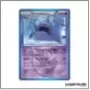 Rare - Pokemon - Glaciation Plasma - Grotadmorv 46/116