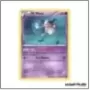 Rare - Pokemon - Glaciation Plasma - M. Mime 47/116