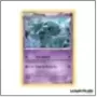 Peu commune - Pokemon - Glaciation Plasma - Métang 51/116