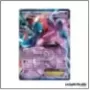 Ultra - Pokemon - Glaciation Plasma - Deoxys-EX 53/116