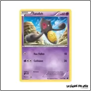 Commune - Pokemon - Glaciation Plasma - Tutafeh 55/116