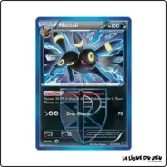 Holo - Pokemon - Glaciation Plasma - Noctali 64/116