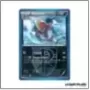 Rare - Pokemon - Glaciation Plasma - Scalproie 73/116