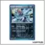 Peu commune - Pokemon - Glaciation Plasma - Scalproie 74/116