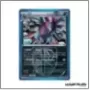 Holo - Pokemon - Glaciation Plasma - Trioxhydre 78/116