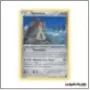 Peu commune - Pokemon - Glaciation Plasma - Mysdibule 80/116