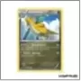 Holo - Pokemon - Glaciation Plasma - Dracolosse 83/116