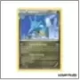 Holo - Pokemon - Glaciation Plasma - Hyporoi 84/116