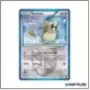 Rare - Pokemon - Glaciation Plasma - Rattatac 88/116