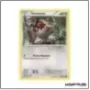 Commune - Pokemon - Glaciation Plasma - Hoothoot 91/116