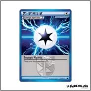 Peu commune - Pokemon - Glaciation Plasma - Énergie Plasma 106/116