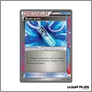 High-Tech - Pokemon - Glaciation Plasma - Rosée de Vie 107/116