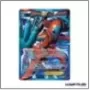 Ultra - Pokemon - Glaciation Plasma - Deoxys-EX 111/116