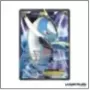 Ultra - Pokemon - Glaciation Plasma - Latios-EX 113/116