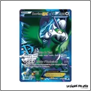 Ultra - Pokemon - Glaciation Plasma - Boréas-EX 114/116