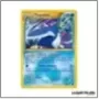 Secrete - Pokemon - Glaciation Plasma - Pingoléon 117/116