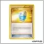 Secrete - Pokemon - Glaciation Plasma - Potion Max 121/116