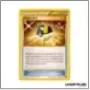 Secrete - Pokemon - Glaciation Plasma - Hyper Ball 122/116