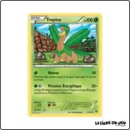 Peu commune - Pokemon - Explosion Plasma - Tropius 5/101